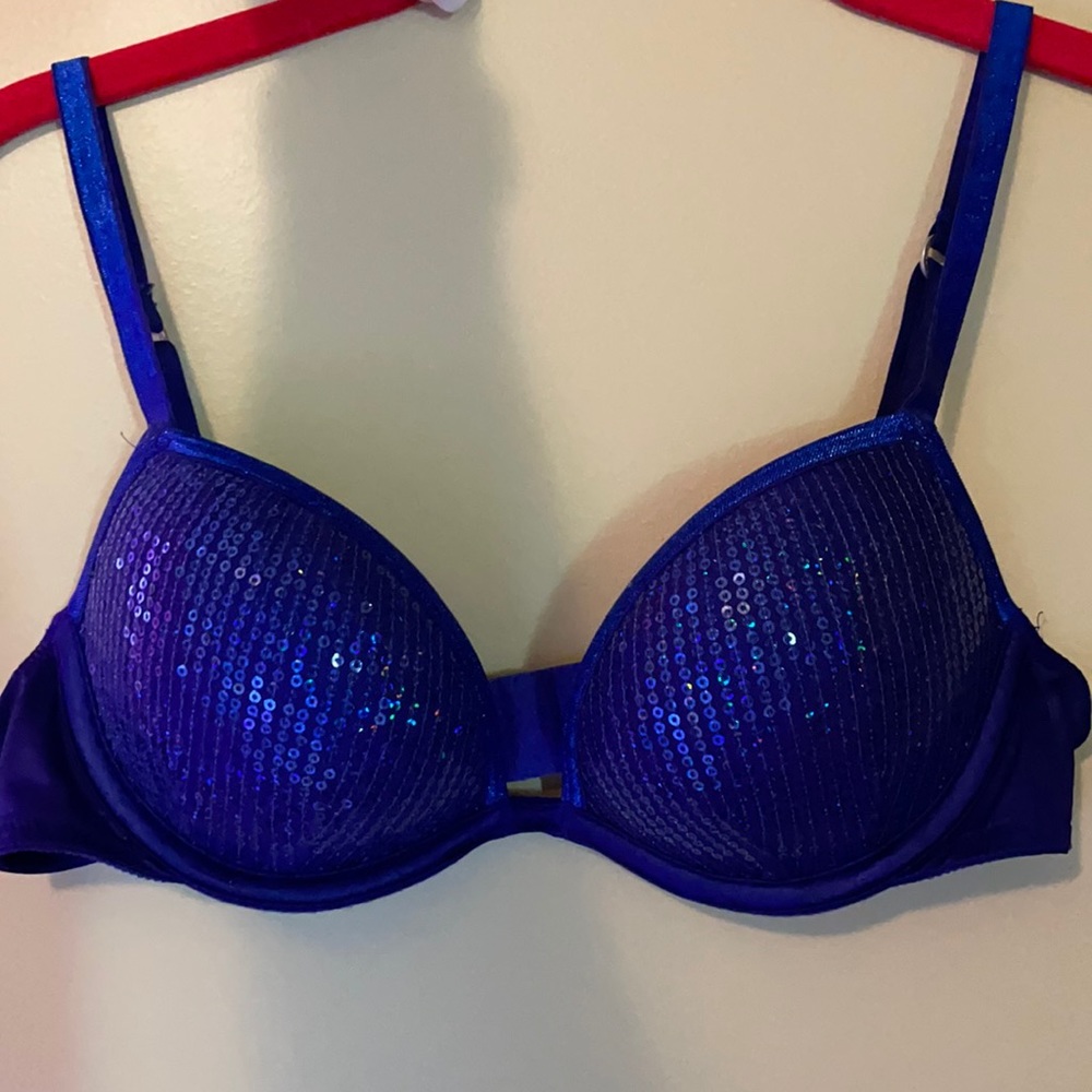 VS bra